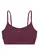 Top Feminino Enfim 1000126972