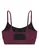 Top Feminino Enfim 1000126972
