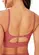 Top Feminino Enfim 1000126972
