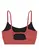 Top Feminino Enfim 1000126972
