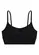 Top Feminino Enfim 1000126972