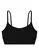 Top Feminino Enfim 1000126972