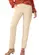 Calça Feminina Reta Marialícia 183882