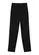 Calça Feminina Reta Marialícia 183882