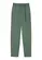 Calça Feminina Reta Marialícia 183908