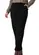 Calça Feminina Reta Marialícia 183908