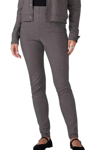 Calça Feminina Reta Marialícia 183939