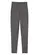 Calça Feminina Reta Marialícia 183939