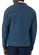 Jaqueta Masculina Tradicional Malwee 1000126089