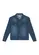 Jaqueta Masculina Tradicional Malwee 1000126089