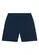 Pijama Masculino Curto Malwee 1000128761 Plus Size