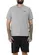Pijama Masculino Curto Malwee 1000128761 Plus Size