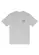 Pijama Masculino Curto Malwee 1000128761 Plus Size