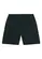 Pijama Masculino Curto Malwee 1000128761 Plus Size