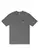 Pijama Masculino Curto Malwee 1000128761 Plus Size