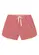 Pijama Feminino Curto Malwee 1000128764 Plus Size
