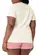 Pijama Feminino Curto Malwee 1000128764 Plus Size