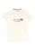 Pijama Feminino Curto Malwee 1000128764 Plus Size