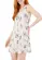 Camisola Feminina Curta Malwee 1000126798