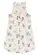 Camisola Feminina Curta Malwee 1000126798