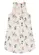 Camisola Feminina Curta Malwee 1000126798