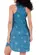 Camisola Feminina Curta Malwee 1000126798