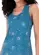 Camisola Feminina Curta Malwee 1000126798