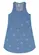 Camisola Feminina Curta Malwee 1000126798