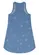 Camisola Feminina Curta Malwee 1000126798