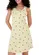 Camisola Feminina Curta Malwee 1000126798