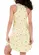 Camisola Feminina Curta Malwee 1000126798