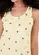 Camisola Feminina Curta Malwee 1000126798