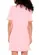 Camisola Feminina Curta Malwee 1000126799