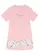 Camisola Feminina Curta Malwee 1000126799