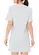 Camisola Feminina Curta Malwee 1000126799