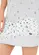 Camisola Feminina Curta Malwee 1000126799