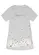 Camisola Feminina Curta Malwee 1000126799