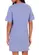 Camisola Feminina Curta Malwee 1000126799