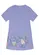 Camisola Feminina Curta Malwee 1000126799
