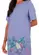 Camisola Feminina Curta Malwee 1000126799
