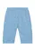 Pijama Feminino Curto com Abertura Malwee 1000126826