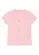 Pijama Feminino Curto com Abertura Malwee 1000126826