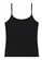 Blusa Feminina Regata Enfim 1000128693
