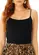 Blusa Feminina Regata Enfim 1000128693