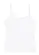 Blusa Feminina Regata Enfim 1000128693