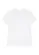 Blusa Feminina Slim Enfim 1000128694