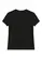 Blusa Feminina Slim Enfim 1000128694