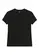 Blusa Feminina Slim Enfim 1000128694