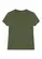 Blusa Feminina Slim Enfim 1000128694