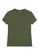 Blusa Feminina Slim Enfim 1000128694